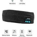Freewind™ | Banda Bluetooth manos libres