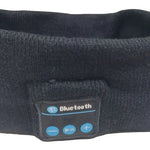 Freewind™ | Banda Bluetooth manos libres