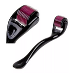 Combo Re-Vital ™ | DERMARROLLER + 1 MINOXIDIL KIRKLAND