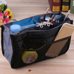 LuxuryBag✨ ™ | Organizador de Bolsos Premium 💎