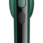 Steampet ™ | Mini Plancha de ropa portátil