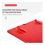 VisioMax™ | Amplificador De Pantalla