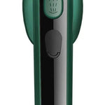 Steampet ™ | Mini Plancha de ropa portátil