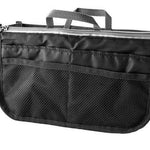 LuxuryBag✨ ™ | Organizador de Bolsos Premium 💎