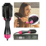 Aerostyle™ | Cepillo Secador 3 en 1