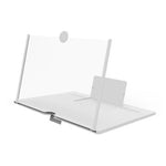 VisioMax™ | Amplificador De Pantalla