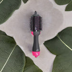 Aerostyle™ | Cepillo Secador 3 en 1