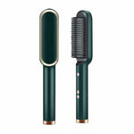 Sedaflow™ | Cepillo Alisador de Pelo Profesional